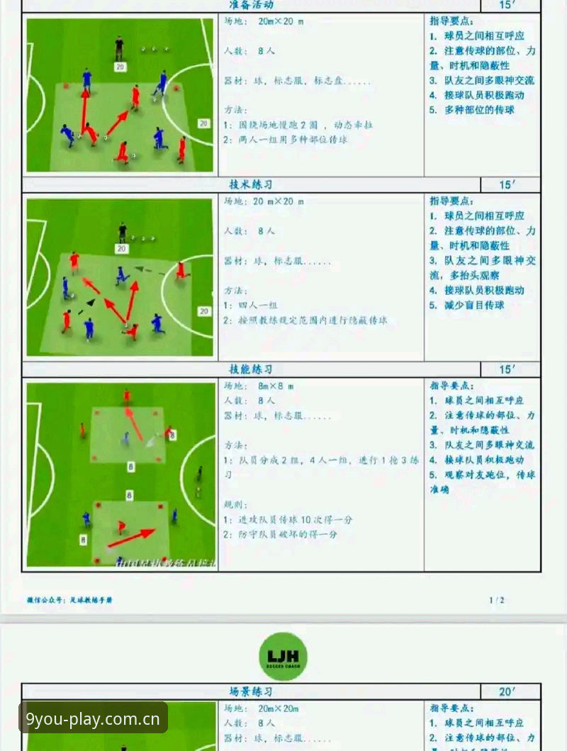 九游体育平台深度解读：曼联中场补强操作教程与实战分析